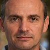Виктор С. о компании ВоротМастер-Прк