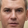 Дмитрий Козлов о компании ВоротМастер-Прк