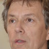 Виктор Смирнов о компании ВоротМастер-Прк