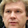 Денис Соколов о компании ВоротМастер-Прк
