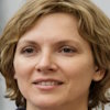Татьяна Иванова о компании ВоротМастер-Прк
