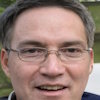 Сергей Миронов о компании ВоротМастер-Прк