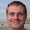 Александр Крамер о компании ВоротМастер-Прк